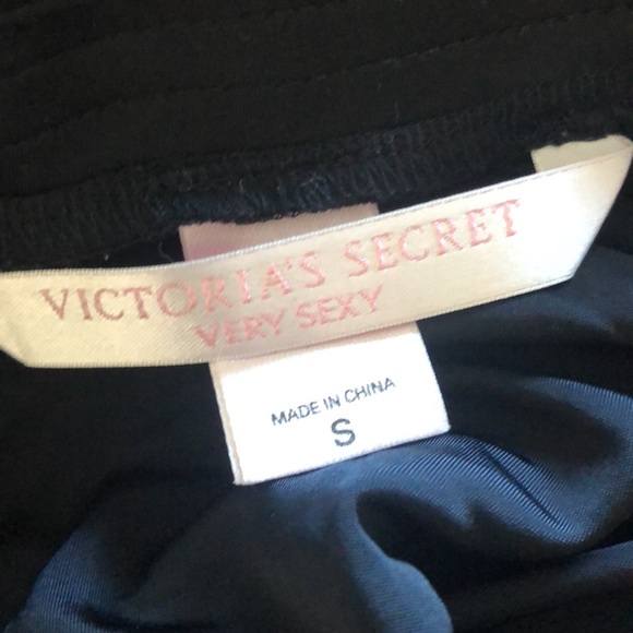 Victoria’s Secret Nylon Slip Dress - Picture 4 of 7